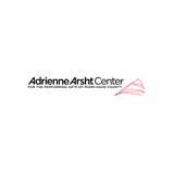 Adrienne Arsht Center