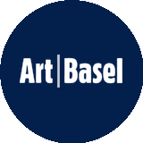 Art Basel