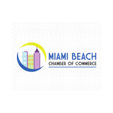 Miami Beach Chamber of Commerce