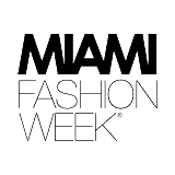 Miami Fashion Week