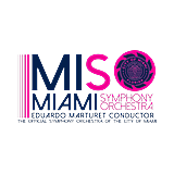 MISO · Miami Symphony Orchestra